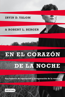 En El Corazón de la Noche: Una Historia de Repa... [Spanish] 6073922272 Book Cover