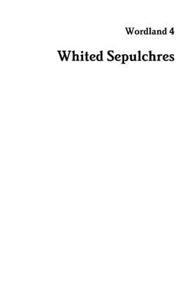 Wordland 4 129175802X Book Cover
