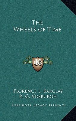 The Wheels of Time 1168988128 Book Cover