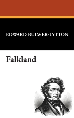 Falkland 1434497607 Book Cover