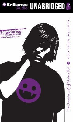 Tenth Grade Bleeds 1441868534 Book Cover