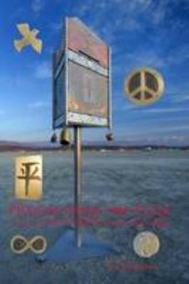 Prayers from the Playa 055703387X Book Cover