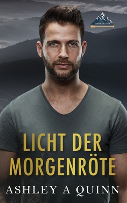 Licht der Morgenröte [German] 1959943421 Book Cover