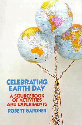 Celebrating Earth Day 1562940708 Book Cover