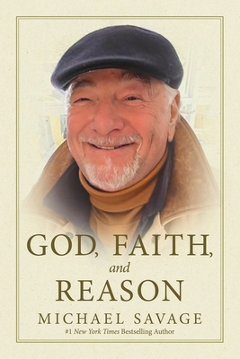 God, Faith, and Reason B0GQNBXLJV Book Cover