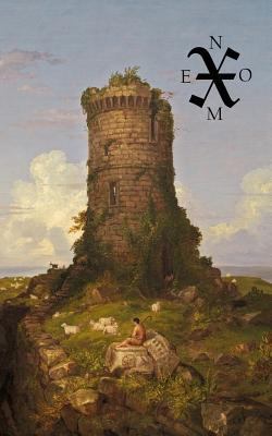 Nemo 0692124446 Book Cover