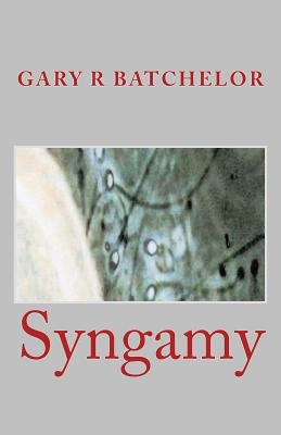 Syngamy 1717150985 Book Cover