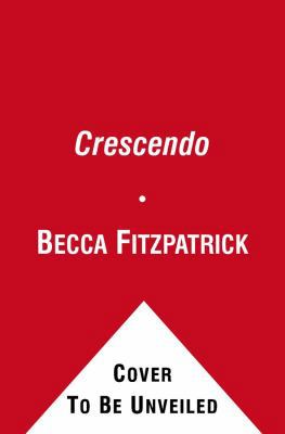 Crescendo 1442334193 Book Cover