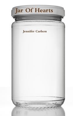 Jar Of Hearts 1329843819 Book Cover