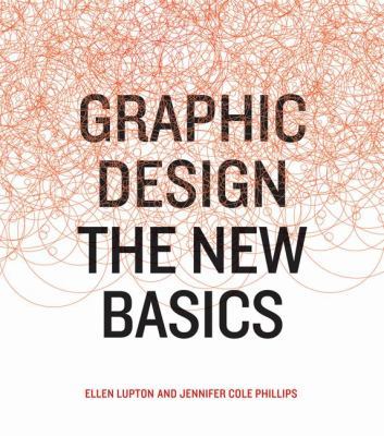 Graphic Design 1568987021 Book Cover