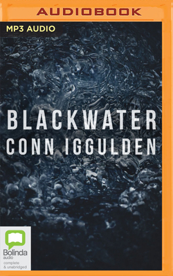 Blackwater 0655692371 Book Cover