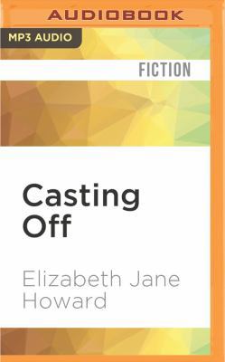 Casting Off 1531871992 Book Cover