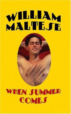 When Summer Comes 1434481654 Book Cover