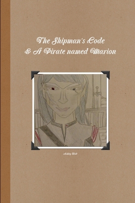 The Shipman's Code 1387603477 Book Cover