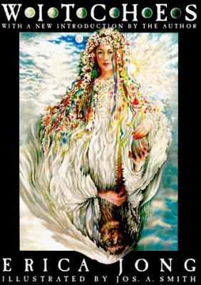 Witches 0810939991 Book Cover