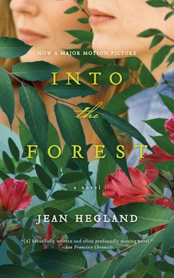 Into the Forest 0553379615 Book Cover