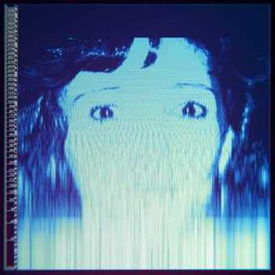 We Will Always Love You (2 LP) B08HTP4T8L Book Cover