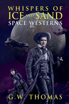 Whispers of Ice and Sand B0F1XG1CFN Book Cover