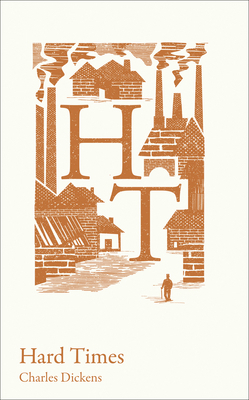 Hard Times 0008465398 Book Cover