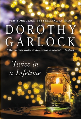 Twice in a Lifetime 1455527289 Book Cover