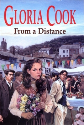 From a Distance 0727861549 Book Cover