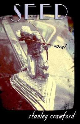 Seed 157366183X Book Cover