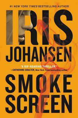 Smokescreen 153871308X Book Cover