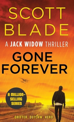 Gone Forever 1955924325 Book Cover