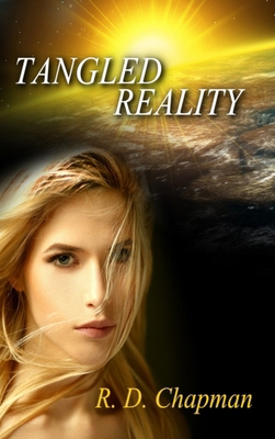 Tangled Reality B0F9QNV2MP Book Cover