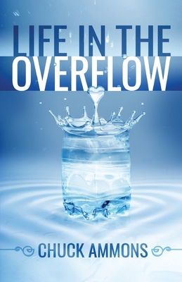 Life in the Overflow 0692733671 Book Cover