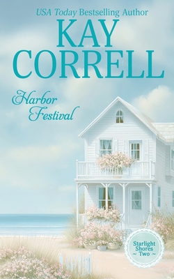 Harbor Festival 1966284233 Book Cover