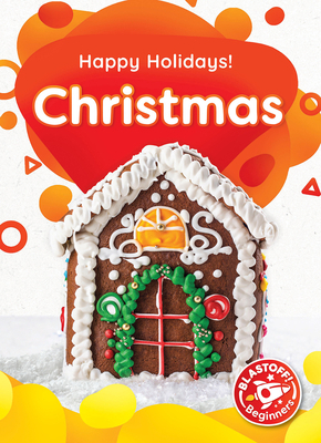 Christmas 1648348491 Book Cover