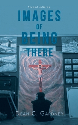 Images of Being There 1957956143 Book Cover