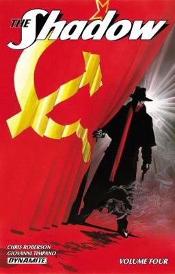 Bitter Fruit 1606905198 Book Cover