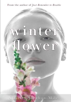 Winter Flower 1632021722 Book Cover