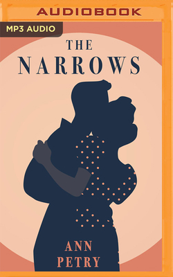 The Narrows 1713620928 Book Cover