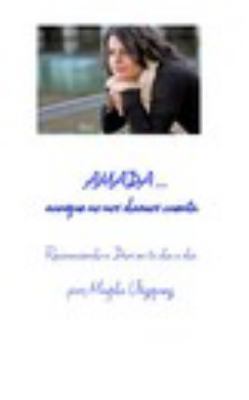 AmadaAunque No Nos Damos Cuenta