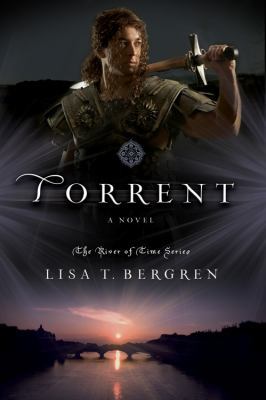 Torrent : A Novel 143476429X Book Cover