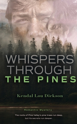 Whispers Through the Pines B0FWHR57WG Book Cover