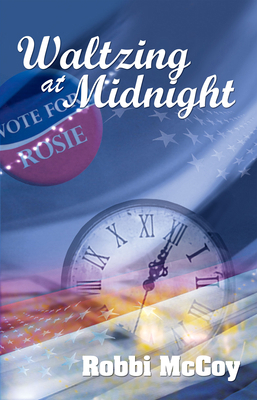 Waltzing at Midnight 1594931534 Book Cover