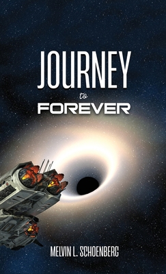 Journey to Forever 8885272290 Book Cover