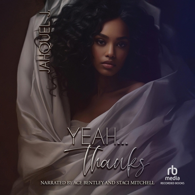 Yeah...Thanks B0FMYWX8NS Book Cover