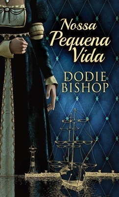Nossa Pequena Vida [Portuguese] 482416656X Book Cover
