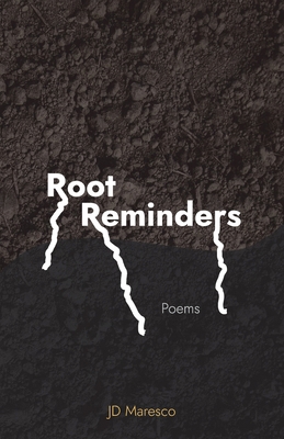 Root Reminders B0GQXHNF37 Book Cover