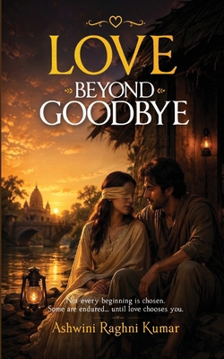 Love Beyond Goodbye B0H2889ZFH Book Cover