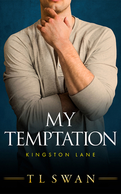 My Temptation B0BVMNN7PR Book Cover