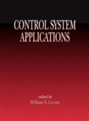 Control System Applications