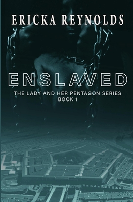 Enslaved 9692492397 Book Cover