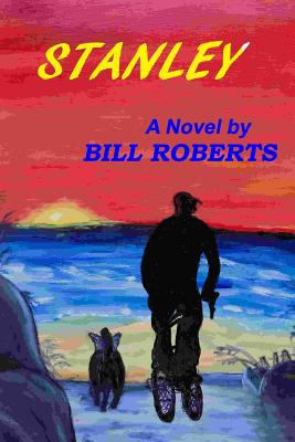 Stanley 109216233X Book Cover