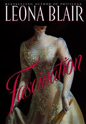 Fascination 055309310X Book Cover